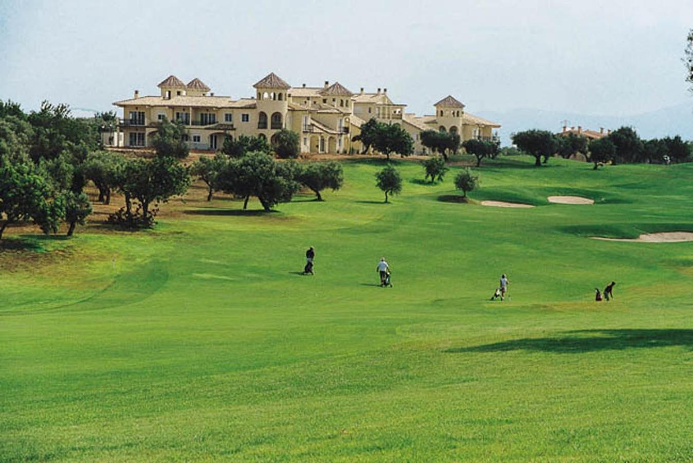 Fantastico Chalet Adosado De Lujo "Un Salto Al Paraiso" San Jorge  Εξωτερικό φωτογραφία