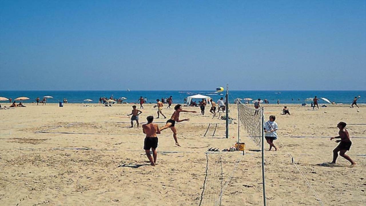 Fantastico Chalet Adosado De Lujo "Un Salto Al Paraiso" San Jorge  Εξωτερικό φωτογραφία